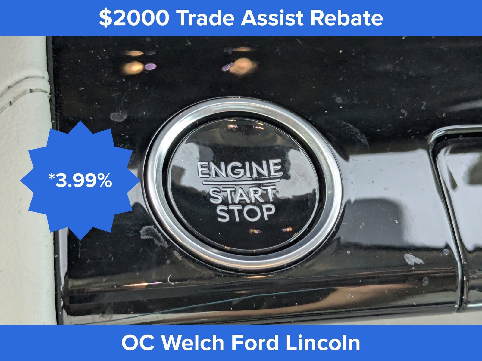 Used 2025 Lincoln Navigator Reserve image 34