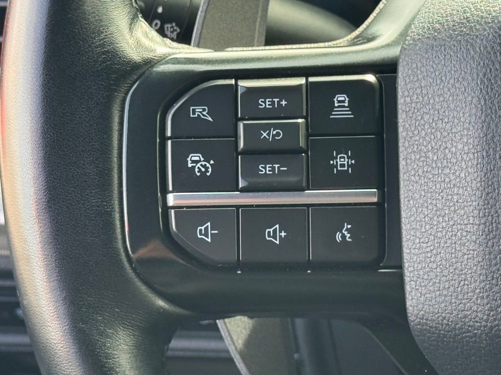 Used 2023 Ford F150 Raptor image 23