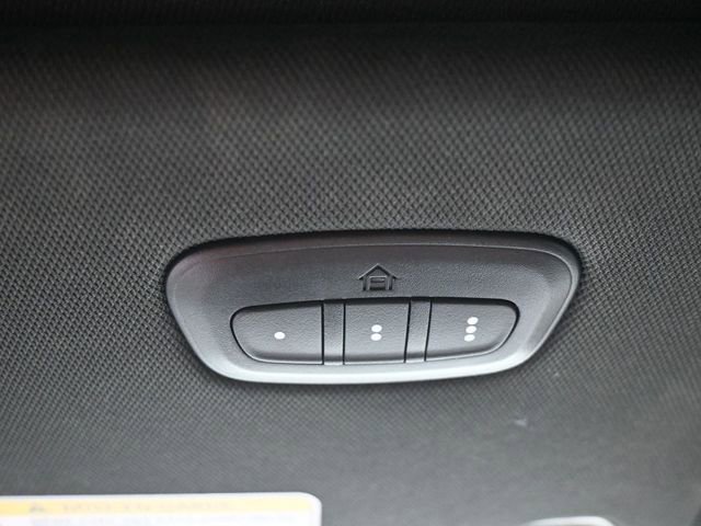 Used 2024 Jeep Wagoneer Series II image 34