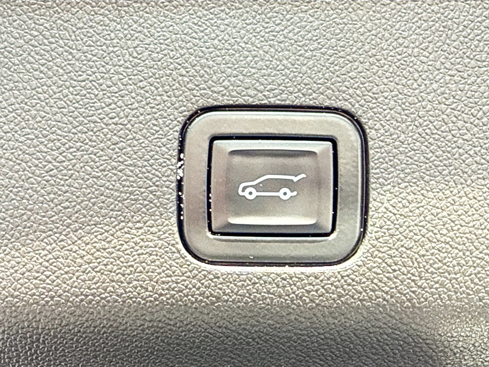 Used 2021 Cadillac Escalade Sport w/ Driver Assist Tech Package AWD/4WD image 12