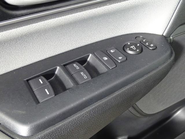 Used 2020 Honda CR-V EX image 16
