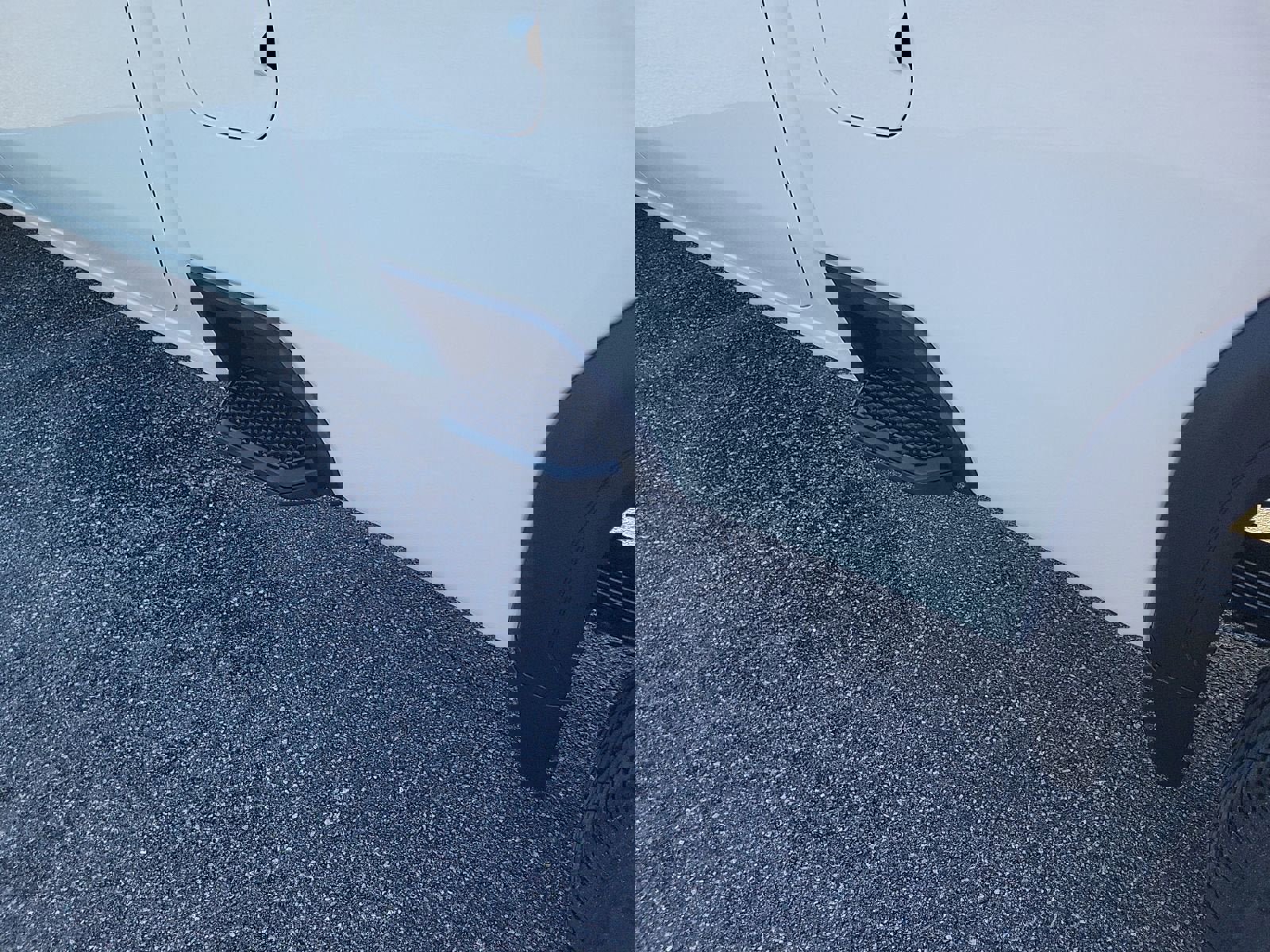 New 2026 GMC Sierra 2500 Pro image 9