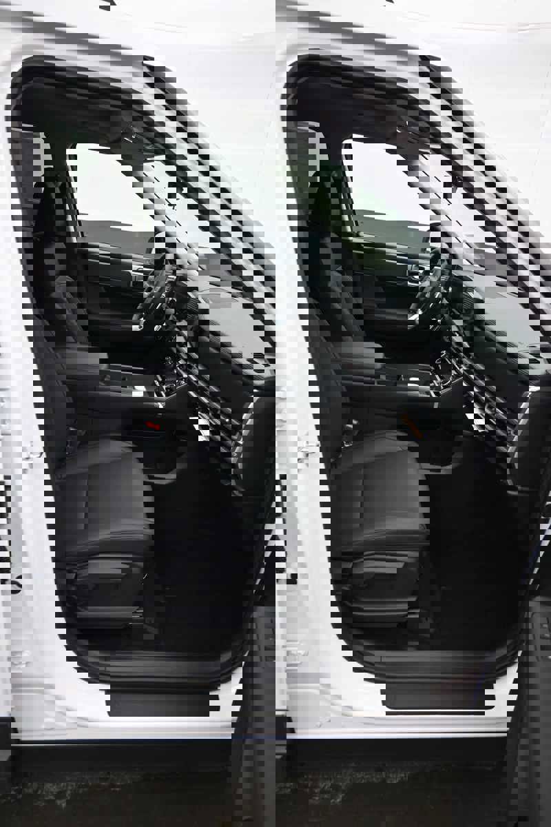 New 2026 Hyundai Santa Fe XRT image 11