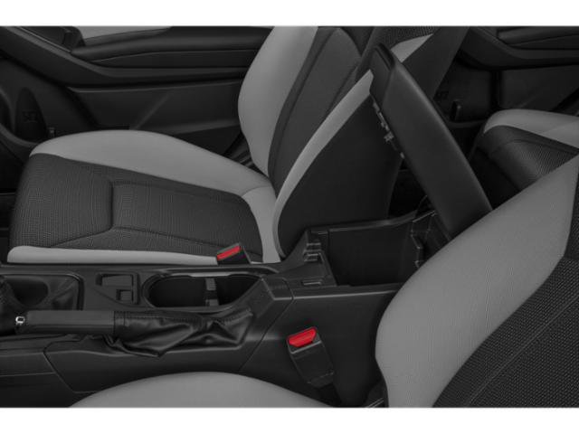 Certified 2022 Subaru Crosstrek 2.5i Limited w/ Moonroof Package 1 AWD/4WD image 30