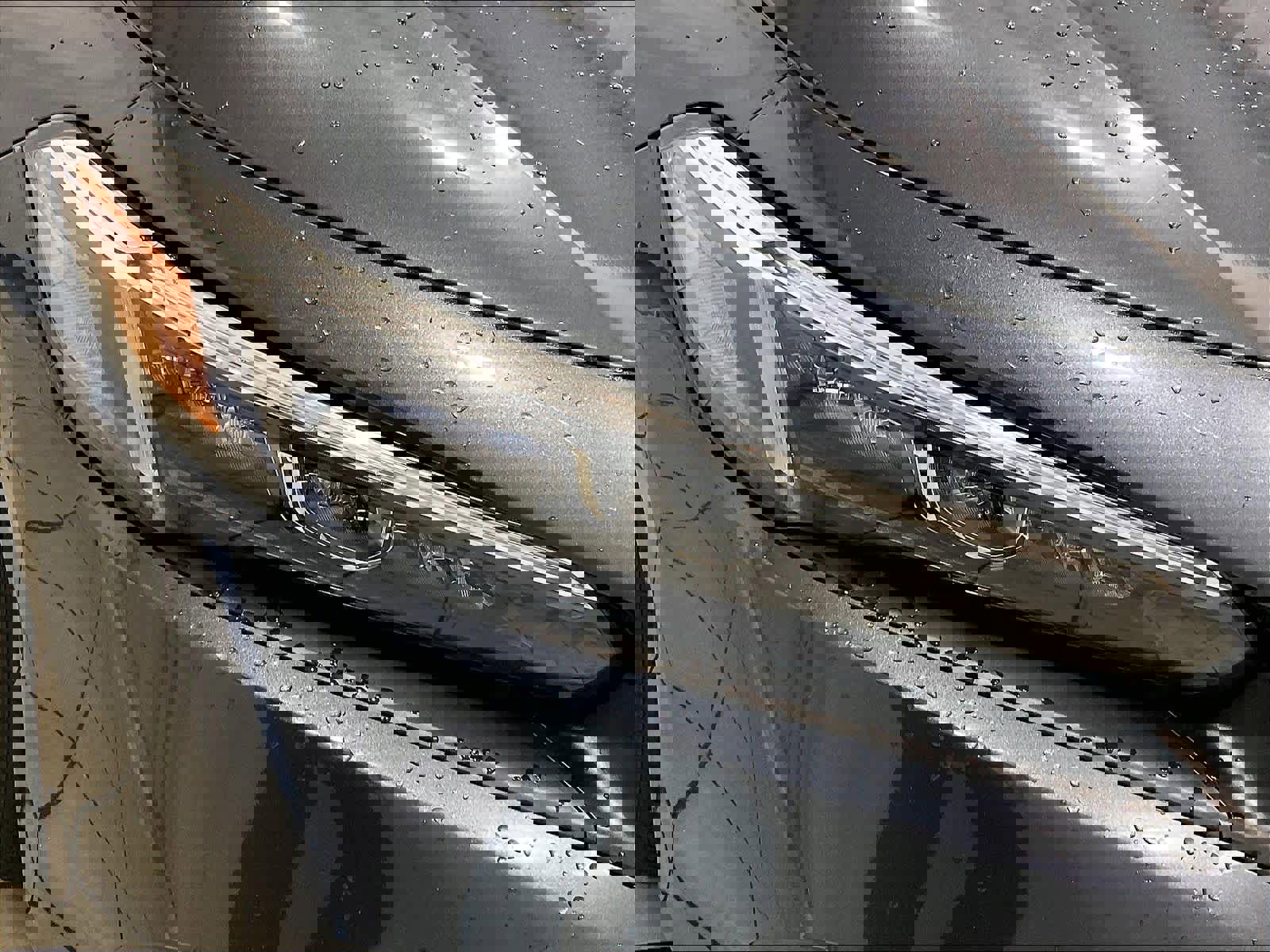 Used 2023 Honda Civic LX image 30