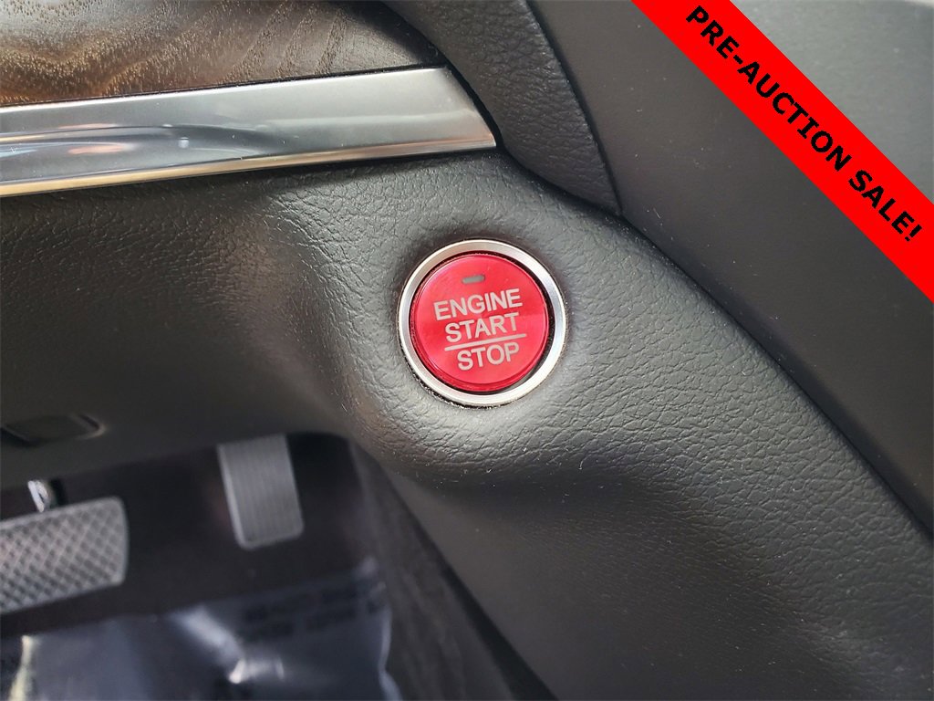 Used 2020 Acura MDX FWD w/ Technology Package image 28