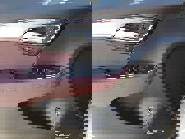 New 2026 Buick Envision Sport Touring image 17