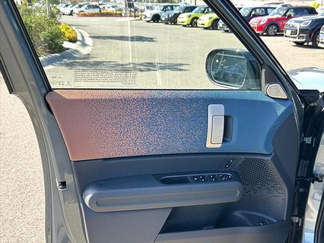 New 2026 MINI Cooper Countryman S image 10