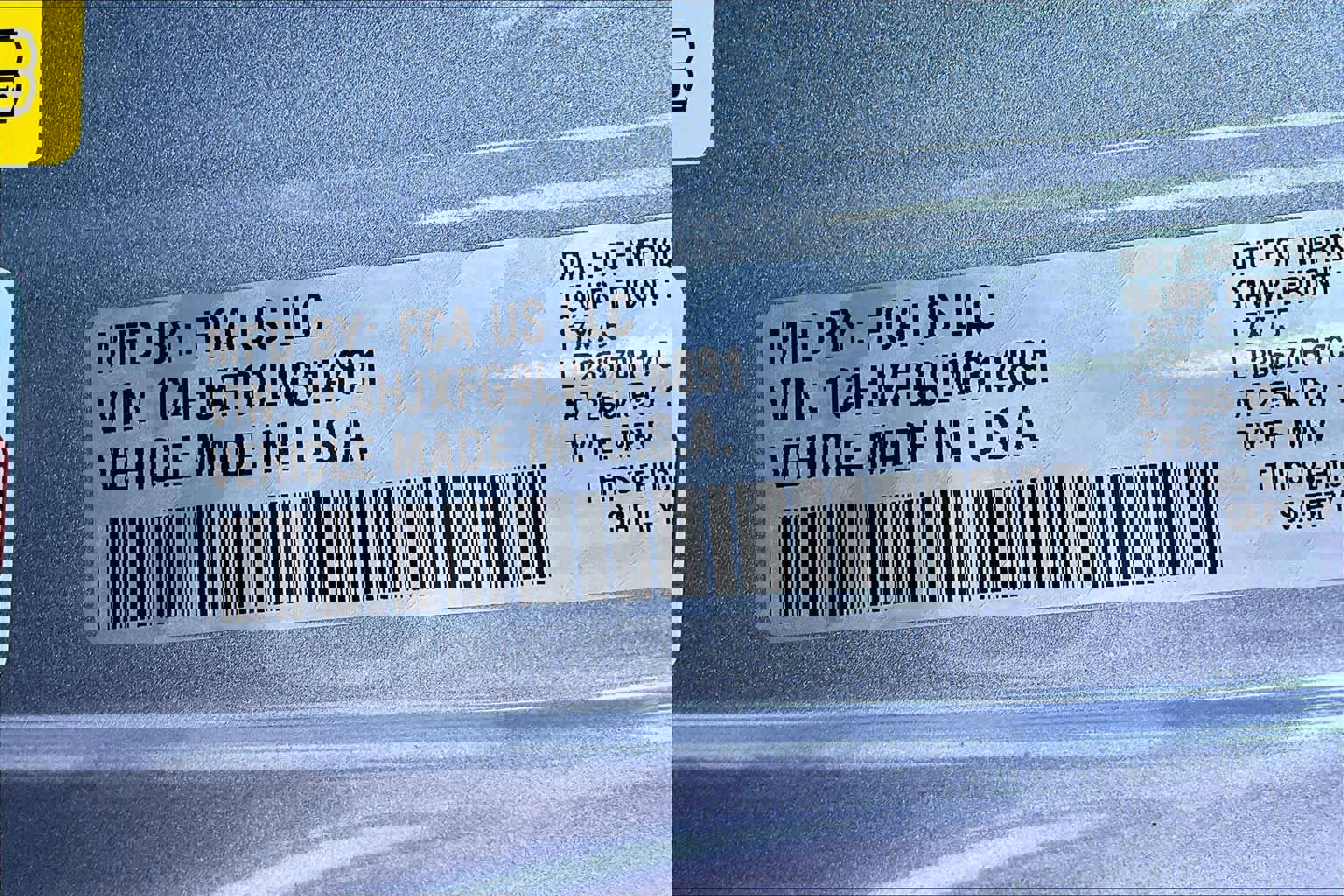 Used 2020 Jeep Wrangler Unlimited Rubicon image 33