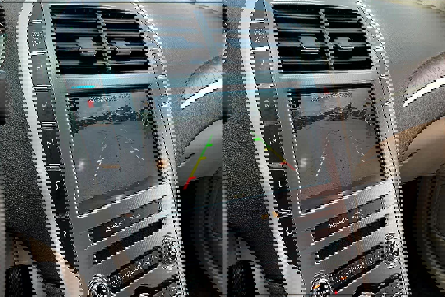 Used 2017 Lincoln MKZ Select w/ Select Plus Package FWD image 27