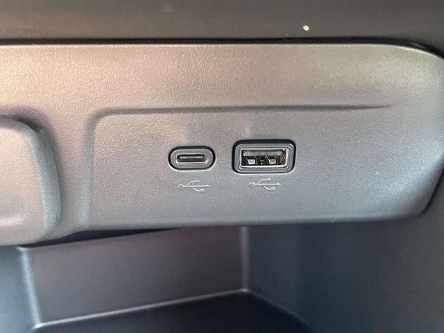 New 2026 Chevrolet Trax LT w/ Driver Confidence Package FWD image 16