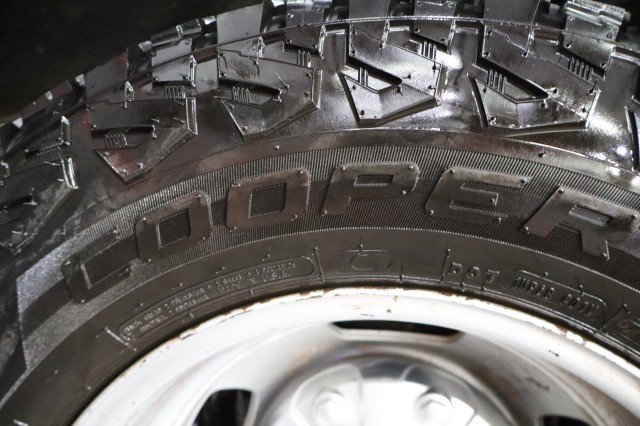 Used 2024 RAM 3500 Tradesman AWD/4WD image 75