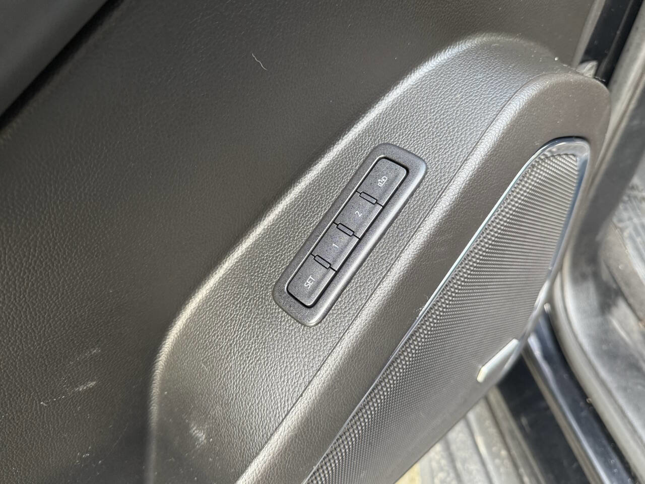 Used 2019 Chevrolet Tahoe LT image 31