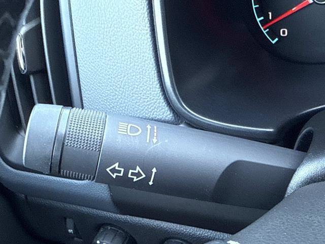 Used 2016 Chevrolet Colorado Z71 image 12