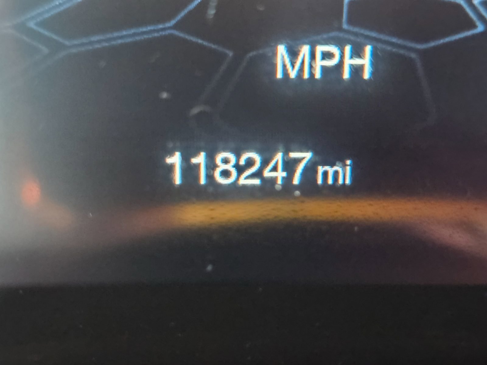 Used 2017 Jeep Compass Latitude w/ Popular Equipment Group image 19