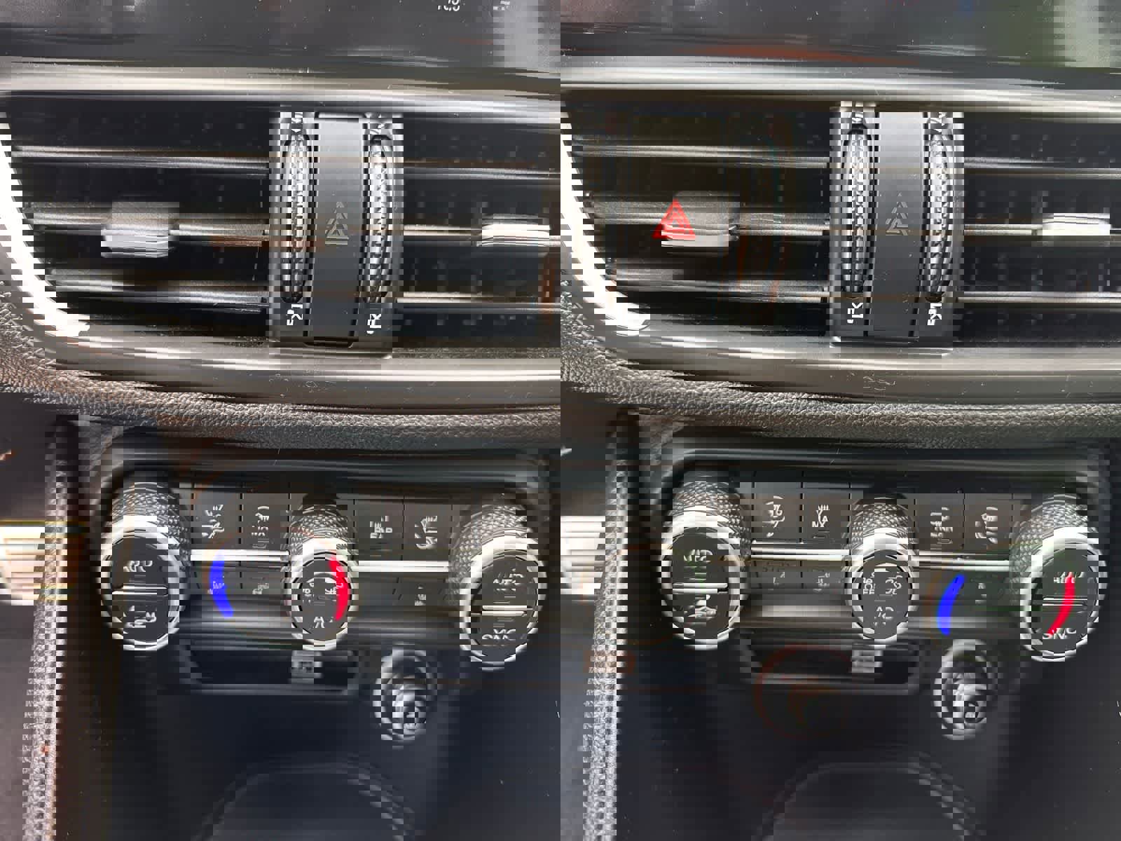 Used 2023 Alfa Romeo Giulia Veloce image 16