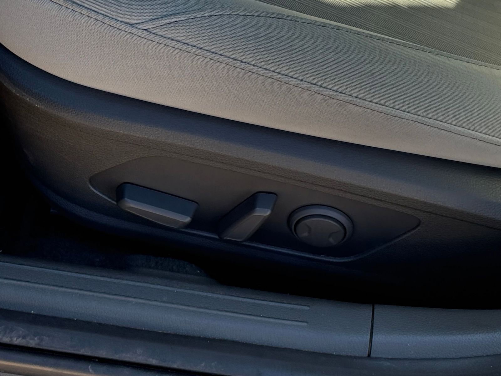 Used 2025 Hyundai Sonata SEL image 22