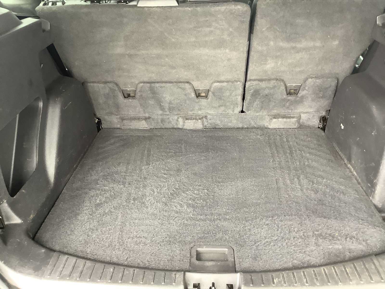 Used 2019 Ford Escape SE AWD/4WD image 14