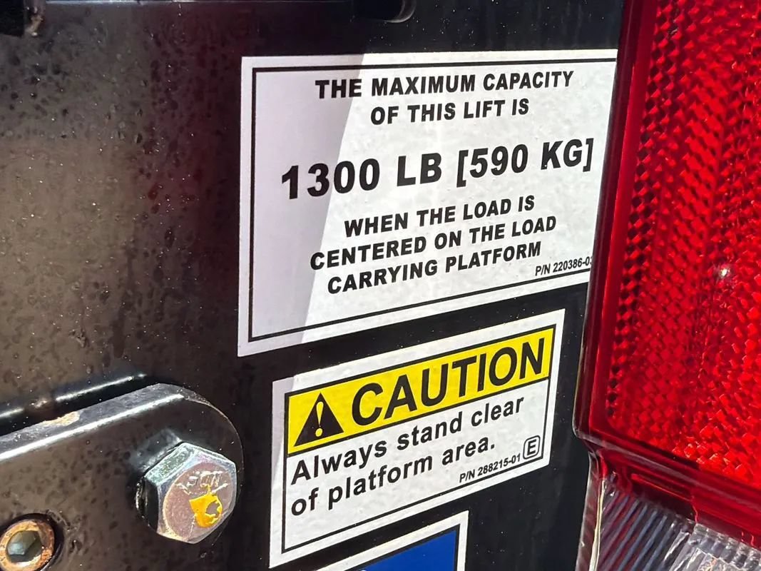 Used 2021 Ford F250 XL w/ Power Equipment Group AWD/4WD image 40