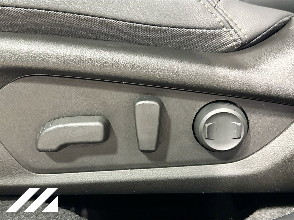 New 2026 Subaru Outback Limited image 21