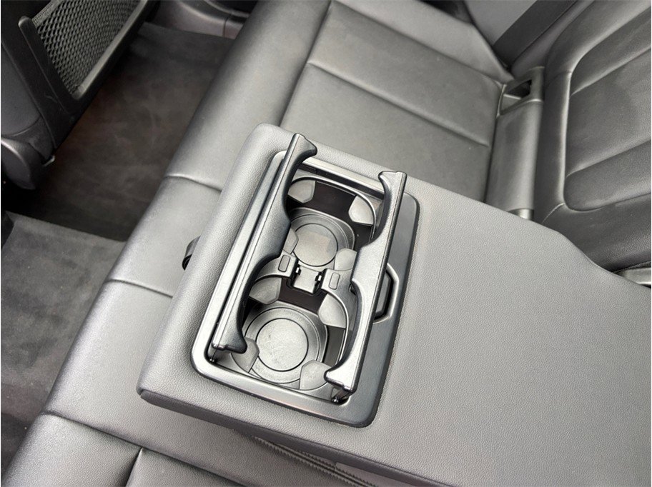 Used 2021 BMW X3 xDrive30i w/ Convenience Package image 44