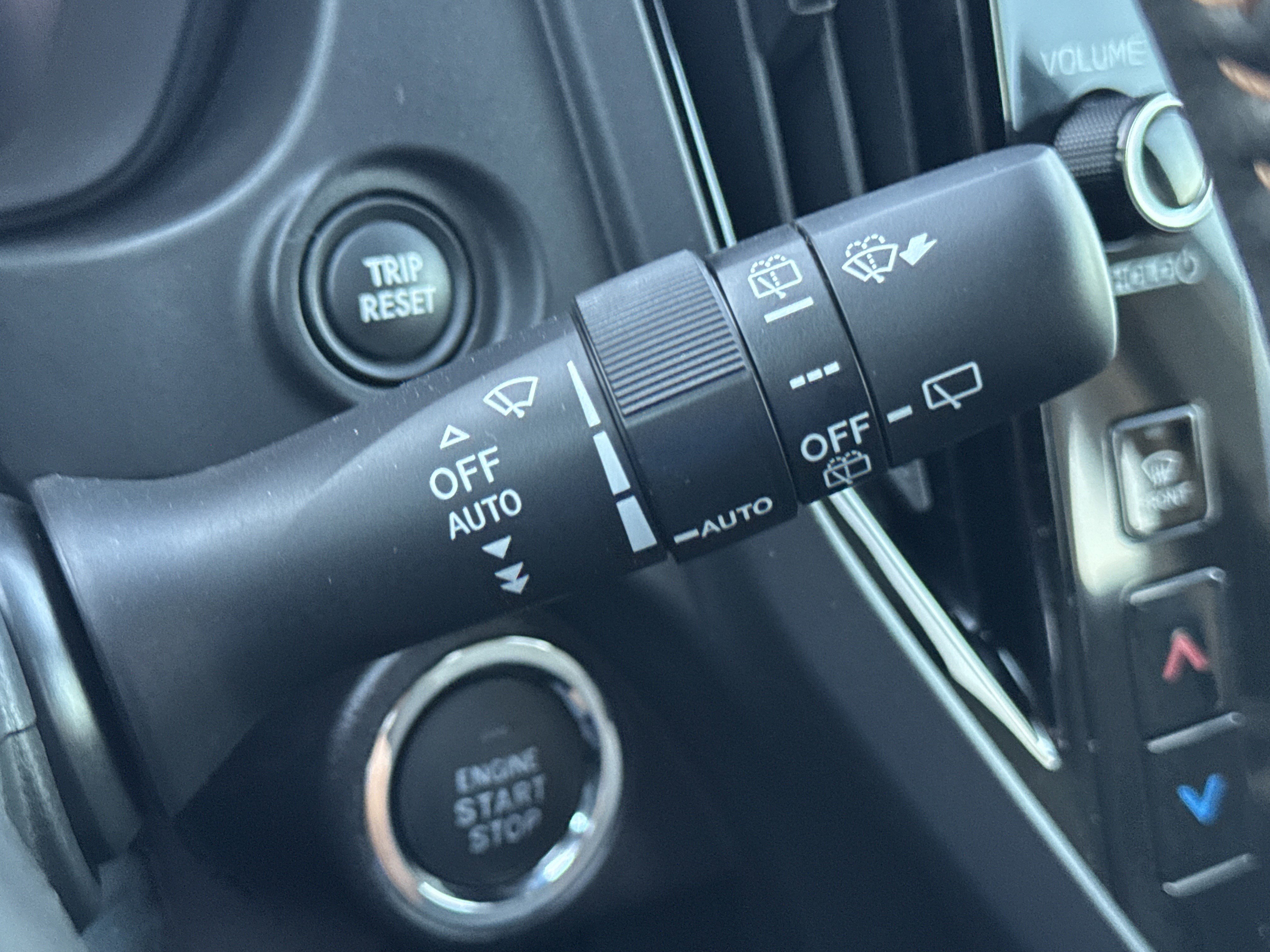 New 2026 Subaru Forester Touring image 18