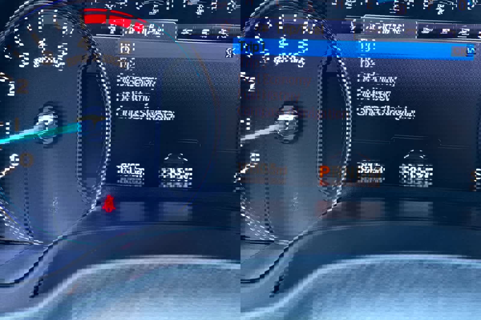 Certified 2021 Ford F250 Lariat image 24