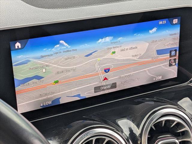 Used 2021 Mercedes-Benz GLB 250 image 13