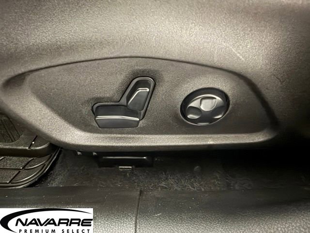 Used 2020 Jeep Renegade Altitude image 26