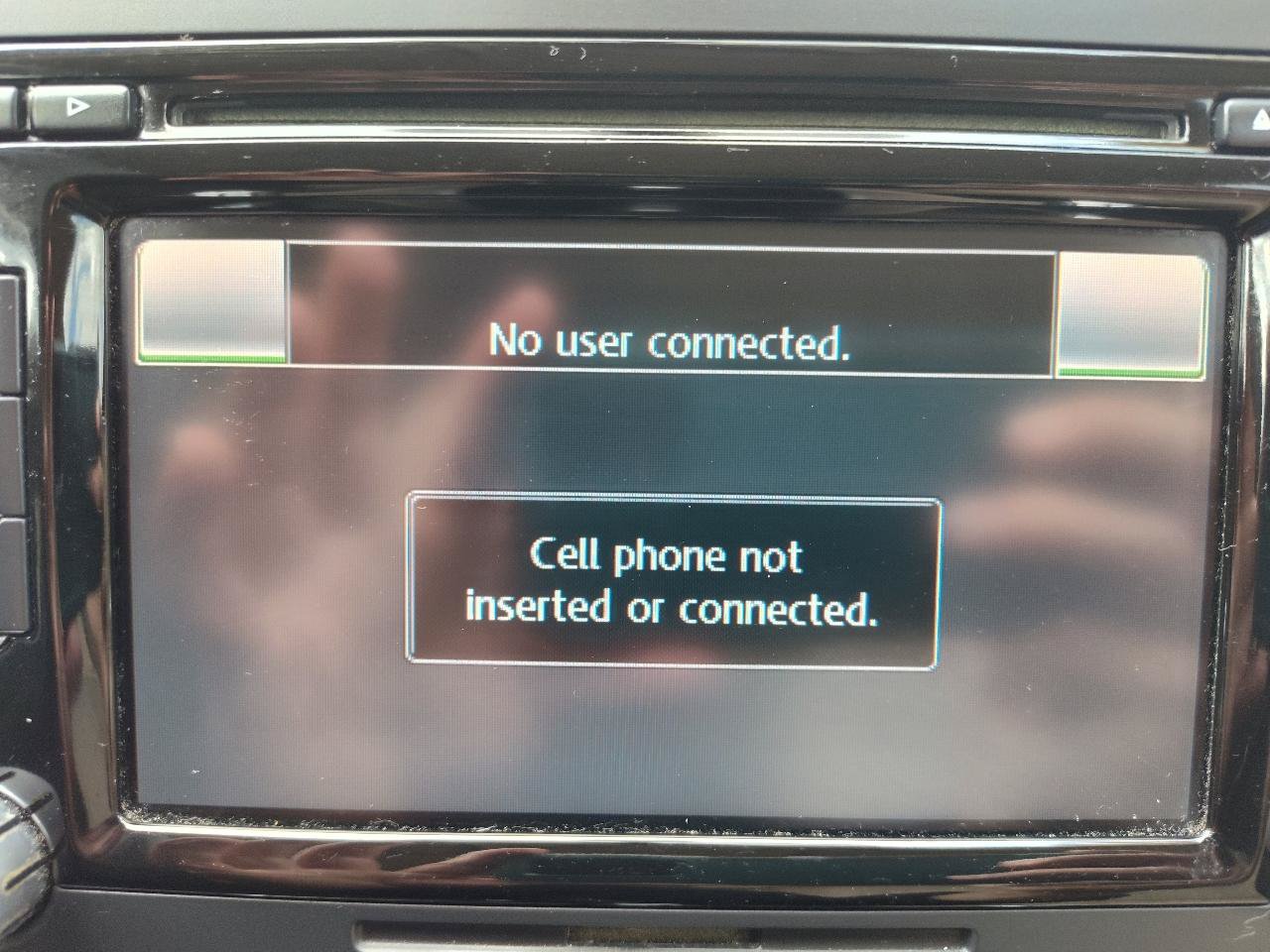 Used 2012 Volkswagen Passat 2.5 SE FWD image 25
