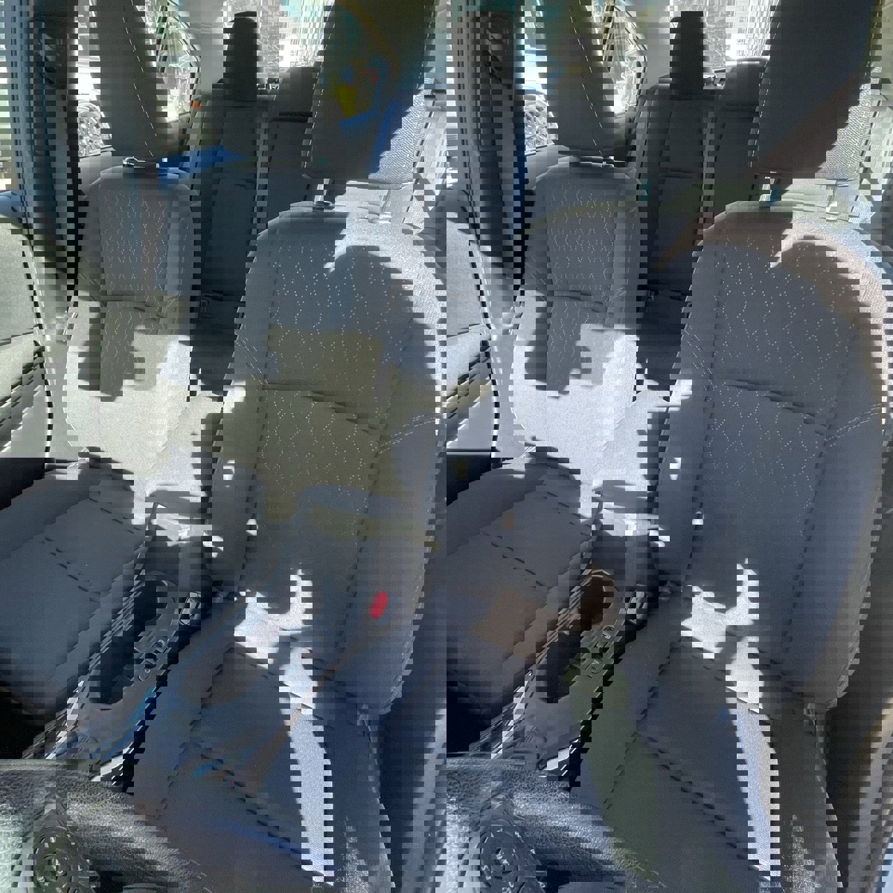 Used 2024 Toyota Corolla LE image 19