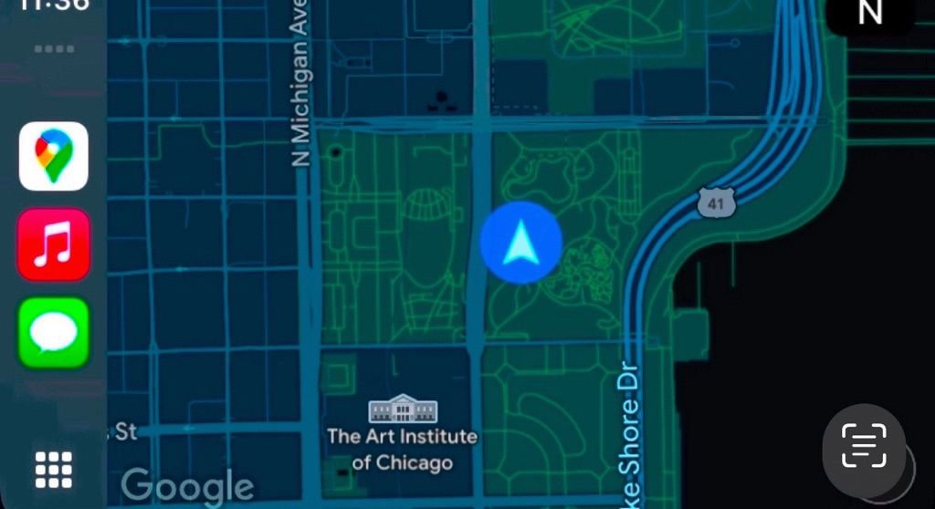 New 2026 Volkswagen Atlas SE AWD/4WD image 29