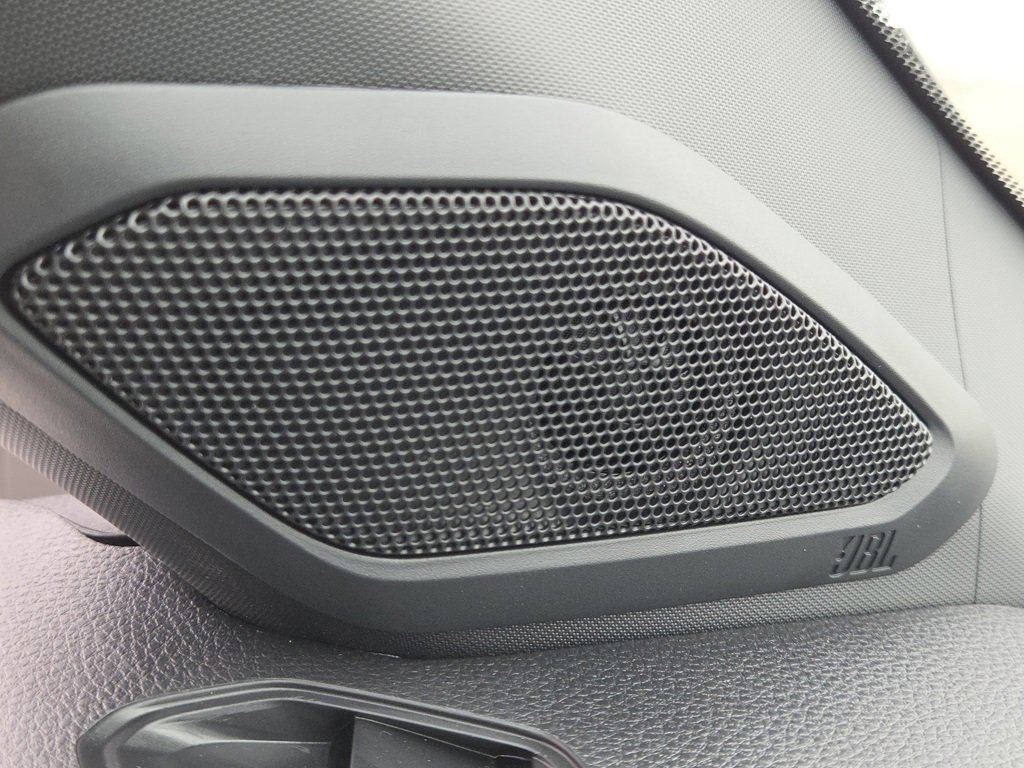 New 2026 Toyota Sequoia 1794 Edition image 16