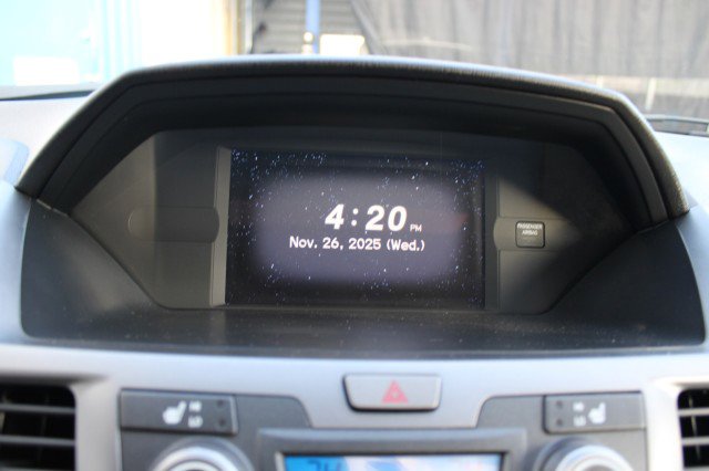 Used 2012 Honda Odyssey Touring Elite image 28