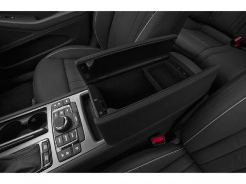 Used 2015 Hyundai Genesis 3.8 w/ Option Group 02 image 21