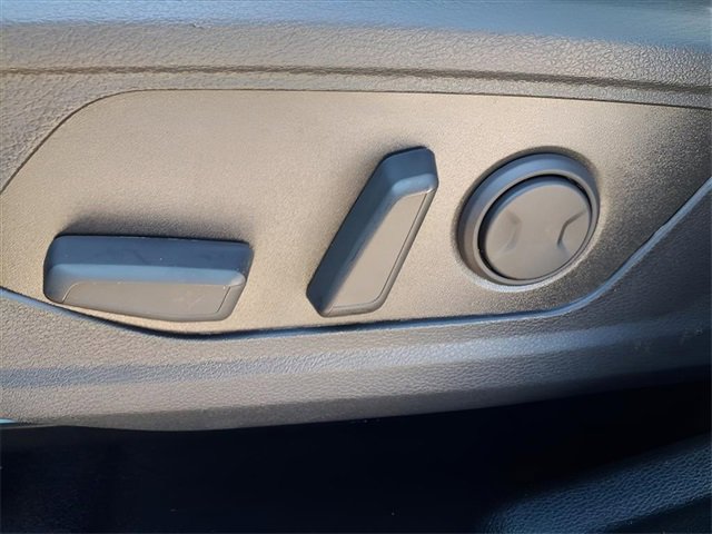 New 2026 Kia Sportage SX image 20