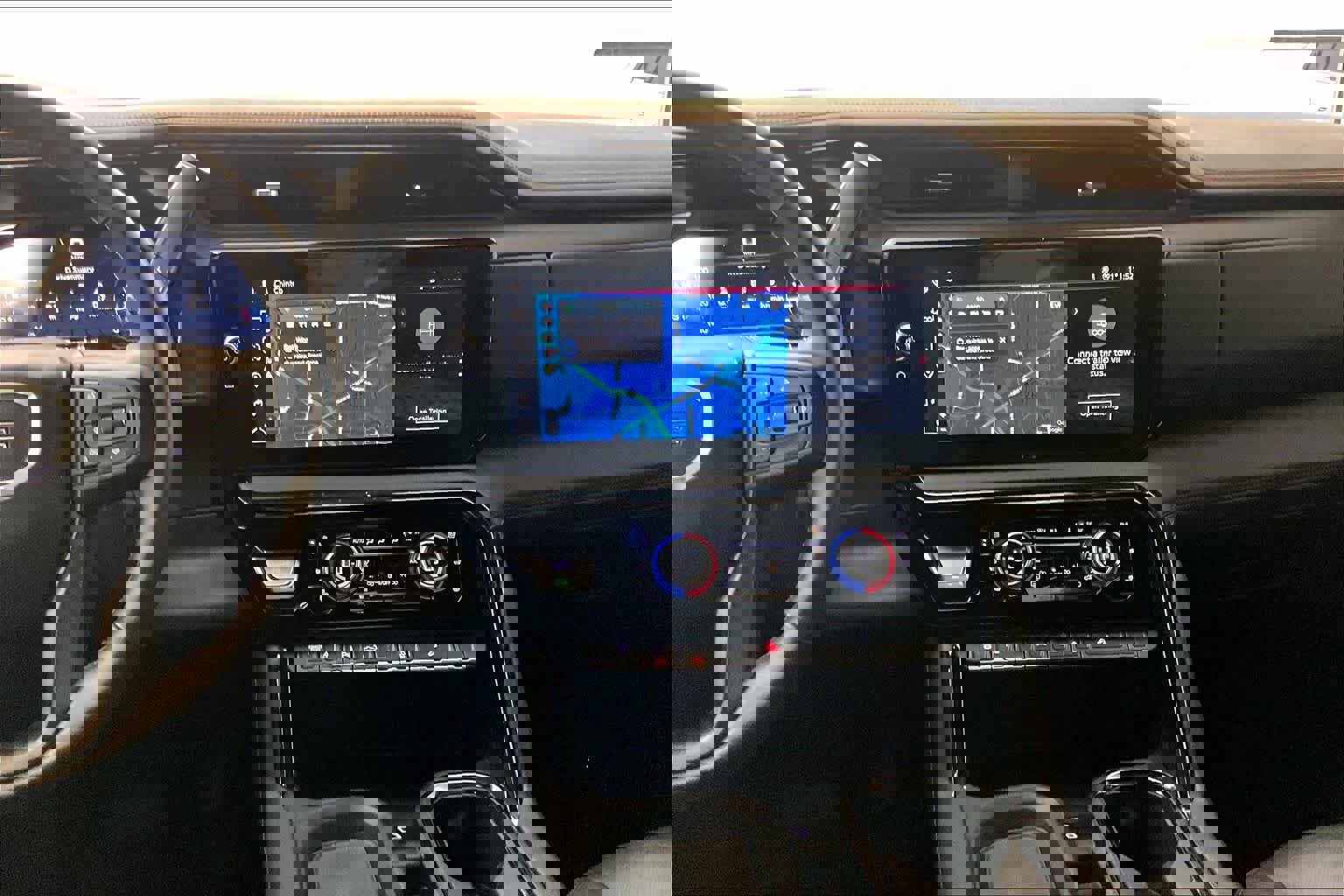 Certified 2024 GMC Sierra 2500 AT4 w/ AT4 Premium Plus Package image 7