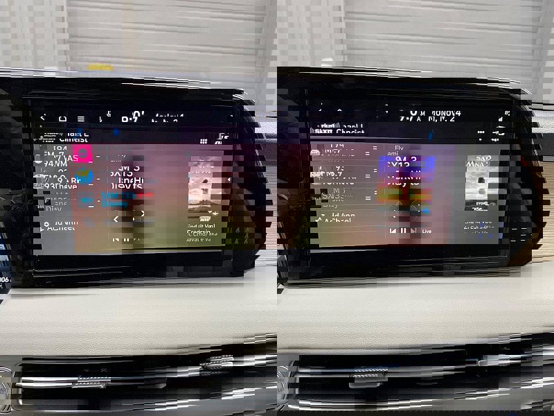 Used 2024 Hyundai Palisade Limited image 44