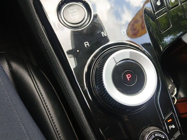 Certified 2023 Kia Sportage EX AWD/4WD image 22
