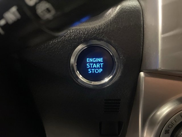 Used 2021 Toyota 4Runner SR5 Premium image 17