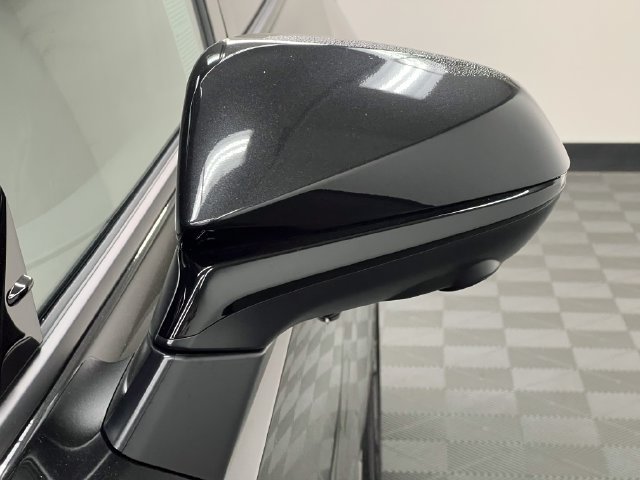 Certified 2026 Lexus TX 500h AWD w/ Technology Package image 21