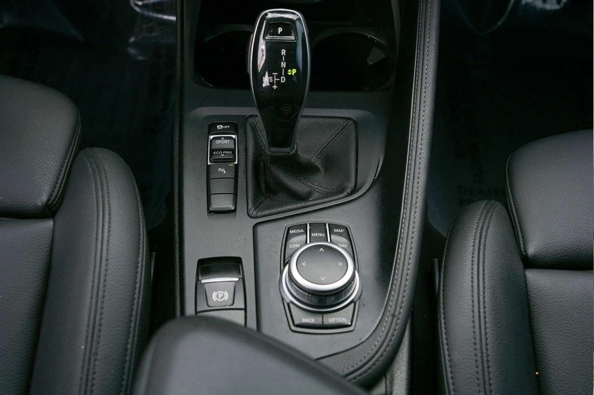 Used 2022 BMW X2 sDrive28i w/ Convenience Package image 23