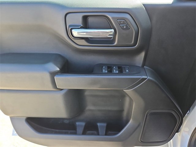 Used 2019 GMC Sierra 1500 2WD Double Cab image 15