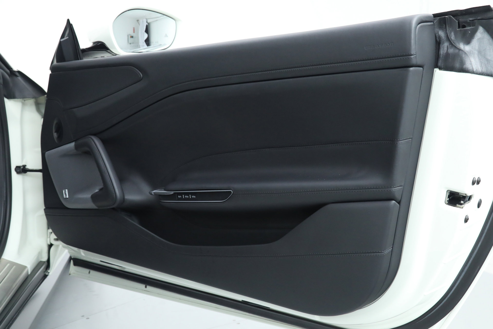 Certified 2020 Ferrari GTC4Lusso image 18