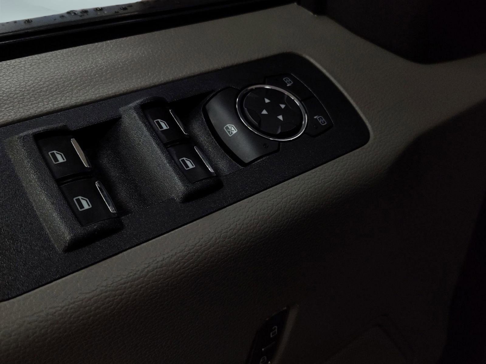 Used 2019 Ford F150 XLT w/ Equipment Group 302A Luxury image 12