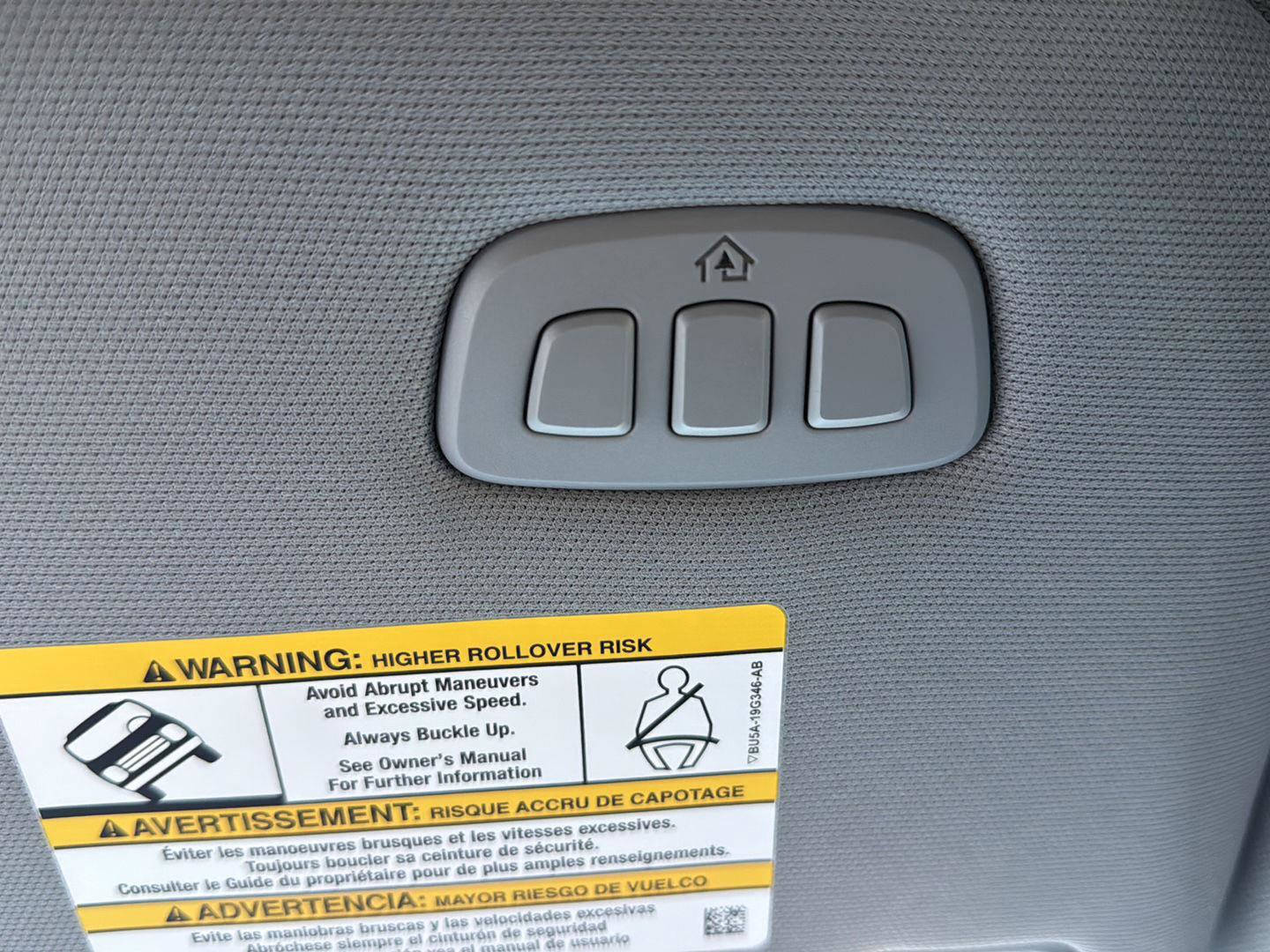 New 2026 Ford F250 Lariat w/ Chrome Package image 41