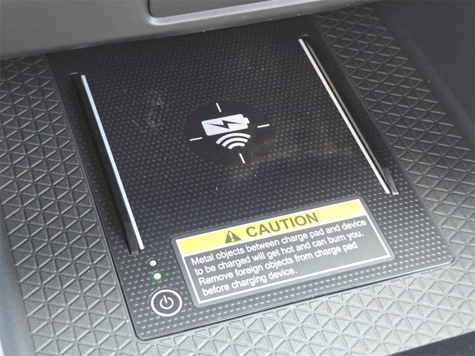 New 2025 Honda Accord Sport image 8