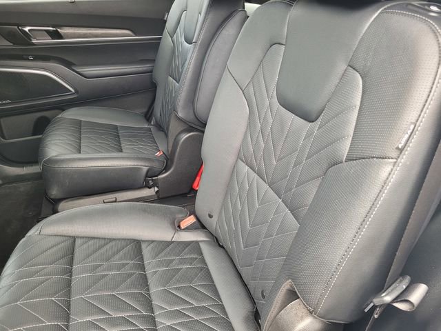 Used 2024 Kia Telluride SX X-Pro AWD/4WD image 13