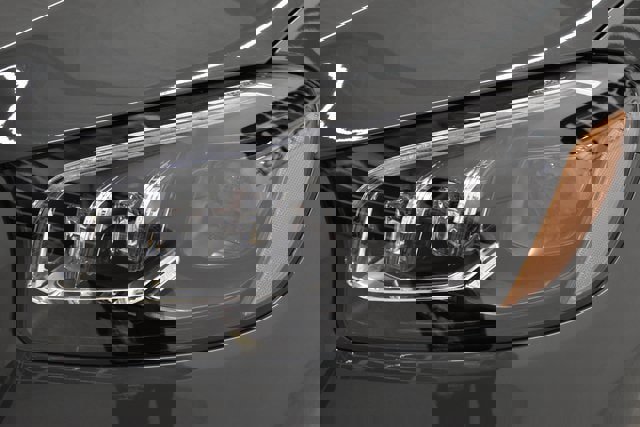 New 2026 Mercedes-Benz GLS 450 4MATIC image 17