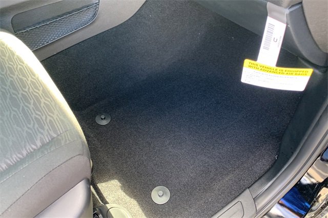 New 2026 Dodge Durango GT image 39